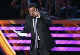peoples choice sandler 1
